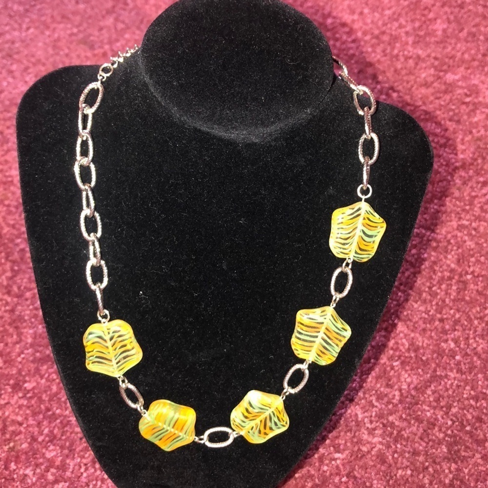 Fashion Jewelry Bundle